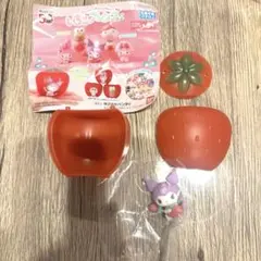 Item thumbnail for item 1ad50b34-5c5f-4d3e-8dc7-bbeec4788cc1