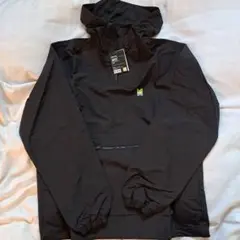 2025年最新】ジョングク パーカーの人気アイテム - メルカリ