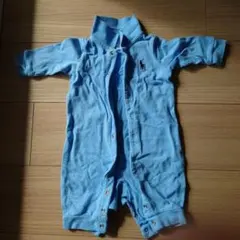 Item thumbnail for item 15ac82da-d678-49ed-a907-b60202d6469b