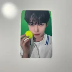 applemusic テニス