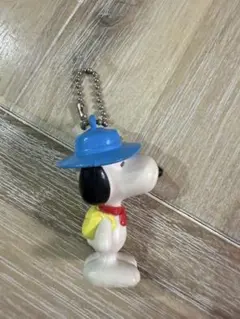 Item thumbnail for item 9f92f13a-2dba-42a7-8d46-bcb0c14b9d89