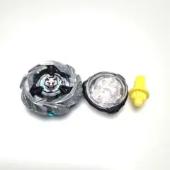 2026年最新】ベイブレードx ビット まとめ売りの人気アイテム - メルカリ