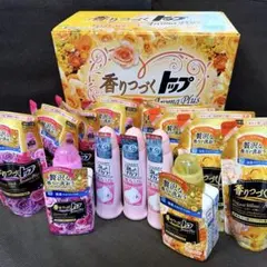 2025年最新】香りつづくトップ イエローの人気アイテム - メルカリ