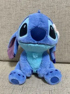 和　金土日祝発送不可様 リクエスト 2点 まとめ商品