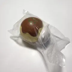 サンエックス にゃんにゃんにゃんこ フィギュア1個 ガチャガチャ