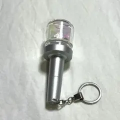 JO1 ペンライトキーリングのサムネイル