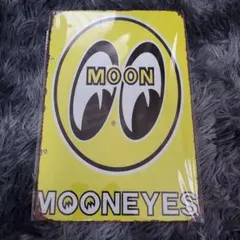 ムーンアイズ MOONEYES フォグランプカバー - メルカリ