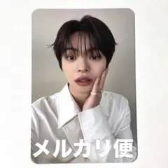 ALD1 リオ トレカ 購入特典 musicplant