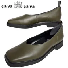 Item thumbnail for item e6f8204e-caea-4039-99ce-64580dd2938f