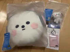 2026年最新】SAKKUKKUの人気アイテム - メルカリ