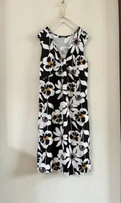 Item thumbnail for item a4f9d1ec-f532-41c8-afea-c09299d6c5e1