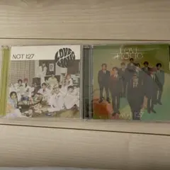 Item thumbnail for item 0876473f-d5bd-4d8a-b56a-ba4400398b39