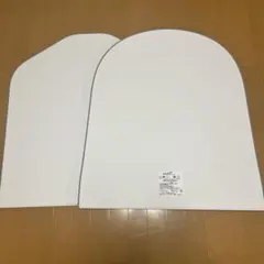 2026年最新】tot 風呂蓋の人気アイテム - メルカリ