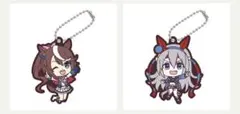 2026年最新】ウマ娘マグネットの人気アイテム - メルカリ