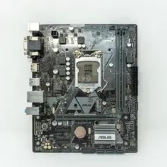 AM4 A320Mマザーボード、Ryzen3 2200GE、8GBメモリ - メルカリ