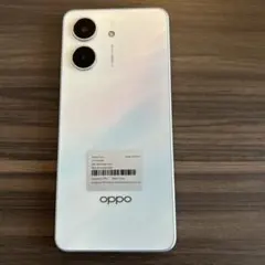 2026年最新】OPPO 機種名：OPPO A5x スマートフォン本体の人気アイテム