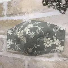 【専用】ダーツandインナーマスク おまとめ　3枚