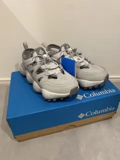 Columbia THRIVE REVIVE SHANDAL 24.0cmのサムネイル