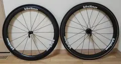 2025年最新】VISION metronの人気アイテム - メルカリ