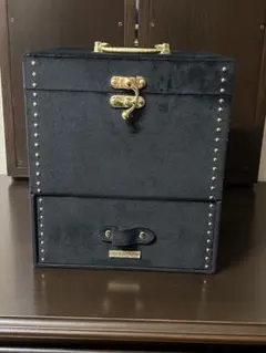 アナスイ　フランフラン　コラボ　マルチボックス