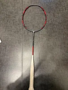 ArcSaber 11pro