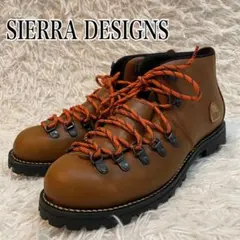 2026年最新】SIERRA DESIGNS メンズ ブーツ・革靴の人気アイテム 