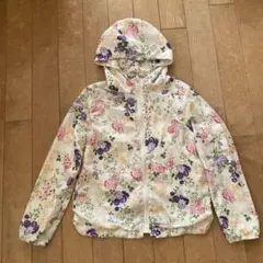 Item thumbnail for item 00df3ebc-a522-4500-8b4f-0d519adde665