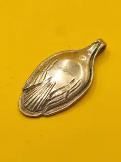 2025年最新】ゴローズ スプーンの人気アイテム - メルカリ