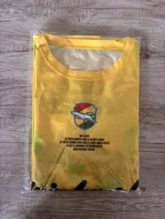 ジェフユナイテッド千葉 応援グッズ