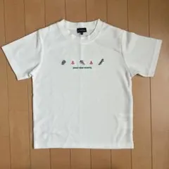 green label relaxingのサムネイル