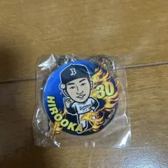 Item thumbnail for item 41abeb7d-ac52-4c75-99c3-34a7b9cf398c