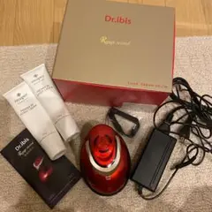 Dr.ibis ボディ痩せ ジェル1本付き Dr.ibis ボディ痩せ ジェル1本付き