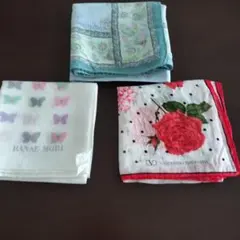 Item thumbnail for item 38e6c59b-07e2-407b-b657-9a466ed0f67b