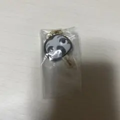 ズートピア アイスキャンディチャーム１つ