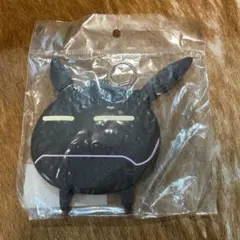 【新品未使用未開封】【レア】ワールドトリガー レプリカ 缶バッジキーホルダー
