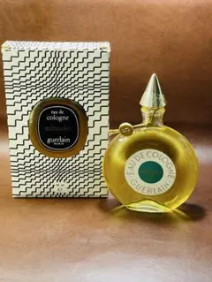 未開封 GUERLAIN ゲラン ミツコ オーデトワレ 50ml - メルカリ