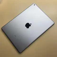 動作確認済み】Apple iPad 第7世代 本体 32GBスペースグレイ - メルカリ