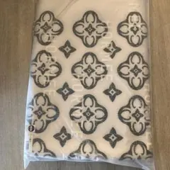 メルカリ市限定‼️早い者勝ち‼️グラントイーワンズ　テラミーシーツ　グリーン