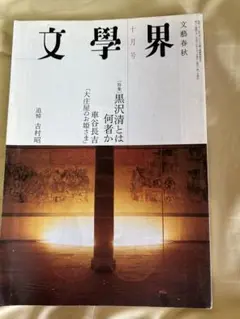 Item thumbnail for item 623b6a6d-1104-4cc9-bb93-6874a8c15138