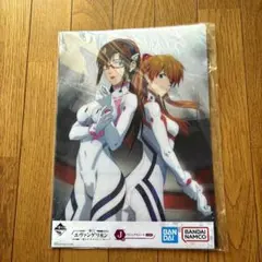 エヴァンゲリオン in 東海 ブランケット - メルカリ