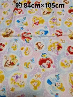 Item thumbnail for item 09052865-87a2-4c80-a1e8-6e7755e0f08d