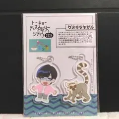 2025年最新】アニタッチ quizknockの人気アイテム - メルカリ
