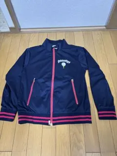 Item thumbnail for item 8c41e5f0-11fa-4126-ac69-f65068c3dd08