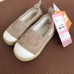 Item thumbnail for item 644946d9-30eb-4866-a5ed-6d5a5cbc288e