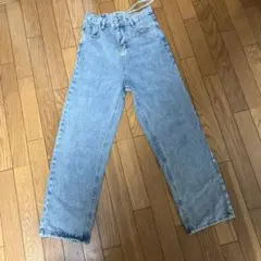 Item thumbnail for item 564ff8fa-e087-40e5-a17c-80fed7a96ff8