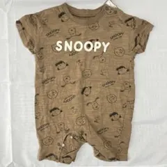 pipi❁¨̮様 リクエスト 2点 まとめ商品