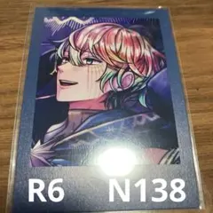 2025年最新】テディ・ブラウン あくねこの人気アイテム - メルカリ