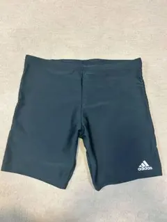 2025年最新】adidas 競泳水着・スポーツ用の人気アイテム - メルカリ