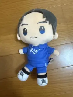 Item thumbnail for item 6e0b6336-11ab-4cbd-93db-750f83aaa7c2