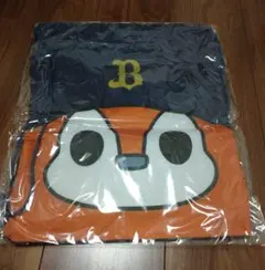 KI⭐︎様 リクエスト 2点 まとめ商品